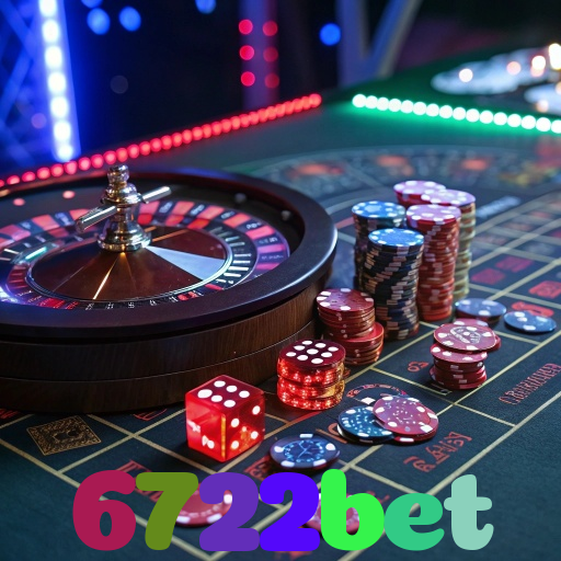 6722bet:Aposte nas melhores slots e conquiste prêmios como nunca!