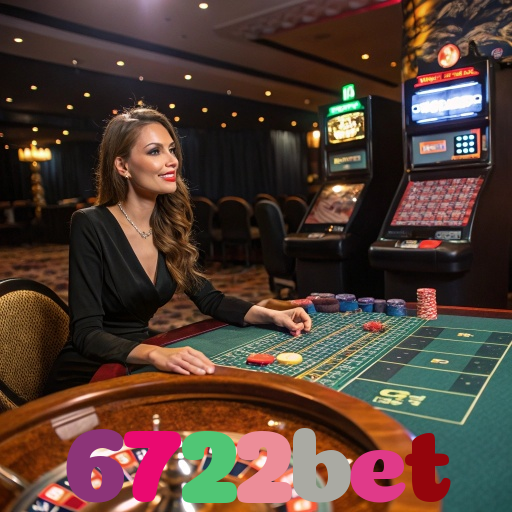 6722bet：Aposte no futebol, jogue poker e conquiste vitórias épicas!