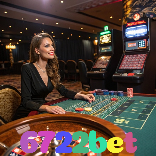6722bet：Jogue poker, aposte no futebol e ganhe em grandes jogos de cassino!