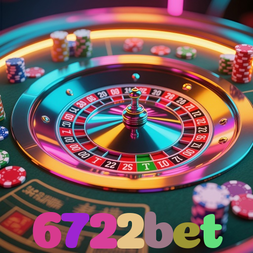 6722bet:Jogue poker, aposte no futebol e ganhe em grandes jogos de cassino!