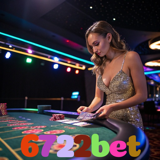 6722bet：Jogue poker, aposte no futebol e ganhe em grandes jogos de cassino!