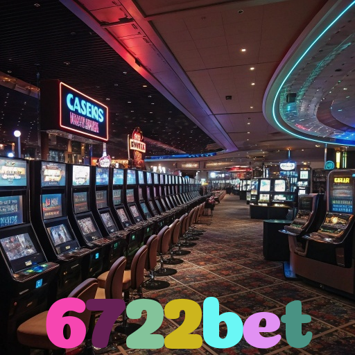 6722bet：Aposte no futebol, jogue poker e conquiste vitórias épicas!