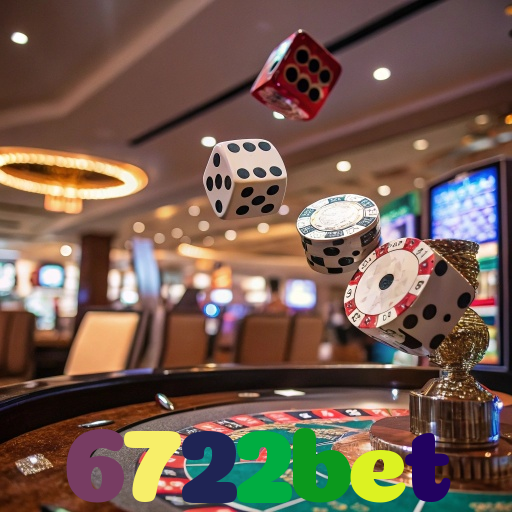6722bet:Jogue poker, aposte no futebol e ganhe em grandes jogos de cassino!