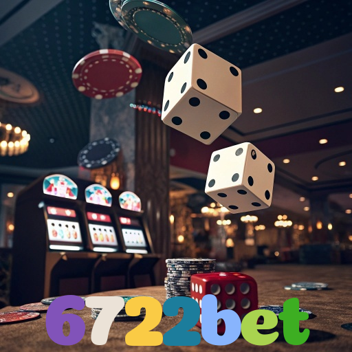 6722bet：Aposte no futebol, jogue poker e conquiste vitórias épicas!