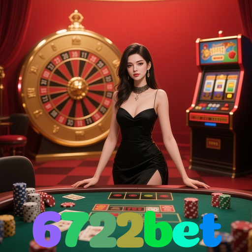 6722bet:Jogue poker, aposte no futebol e ganhe em grandes jogos de cassino!