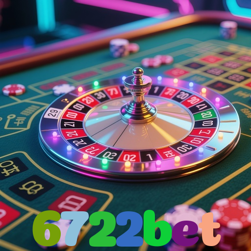 6722bet:Aposte nas melhores slots e conquiste prêmios como nunca!