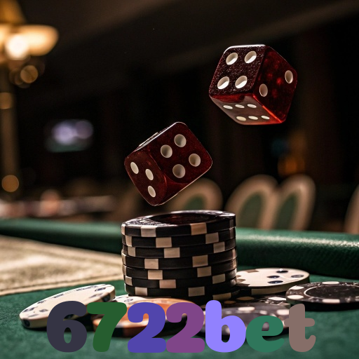 6722bet：Jogue poker, aposte no futebol e ganhe em grandes jogos de cassino!
