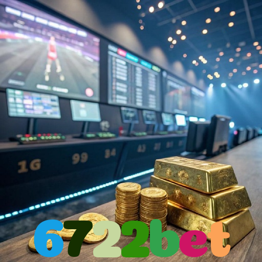 6722bet：Jogue poker, aposte no futebol e ganhe em grandes jogos de cassino!