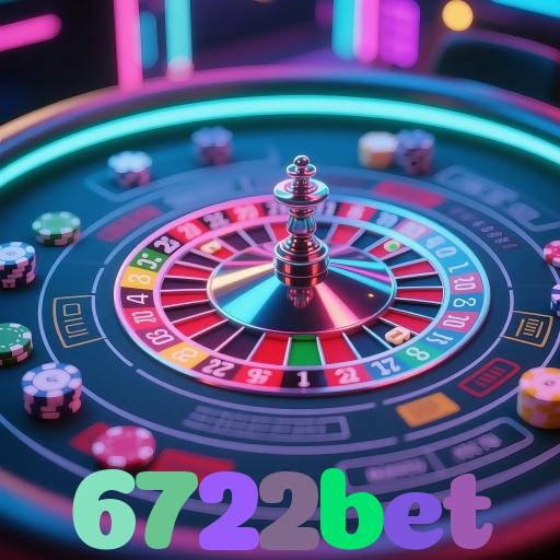 6722bet:Aposte no futebol, jogue poker e conquiste vitórias épicas!