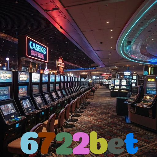 6722bet：Aposte no futebol, jogue poker e conquiste vitórias épicas!