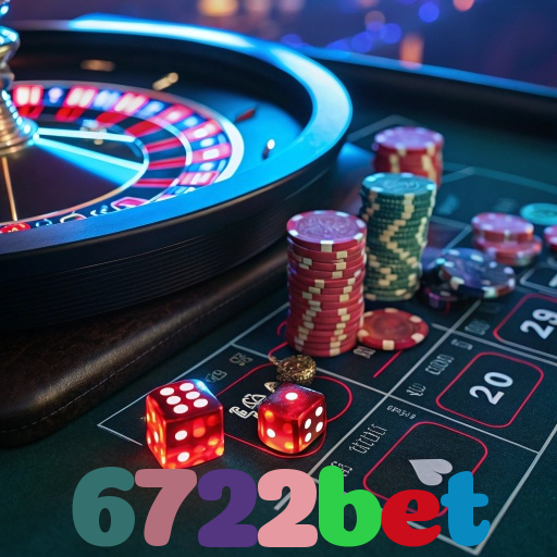 6722bet：Aposte nas melhores slots e conquiste prêmios como nunca!