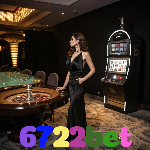 6722bet：Aposte nas melhores slots e conquiste prêmios como nunca!
