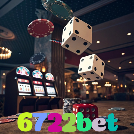 6722bet：Jogue poker, aposte no futebol e ganhe em grandes jogos de cassino!