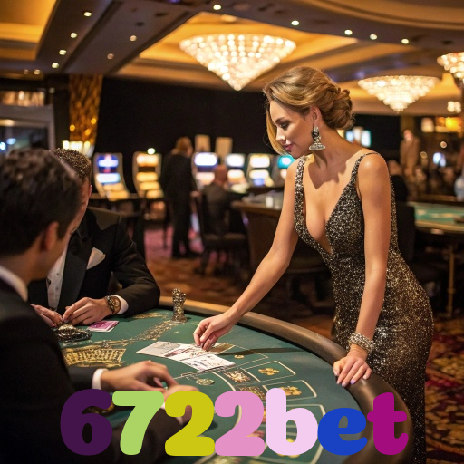 6722bet:Jogue poker, aposte no futebol e ganhe em grandes jogos de cassino!