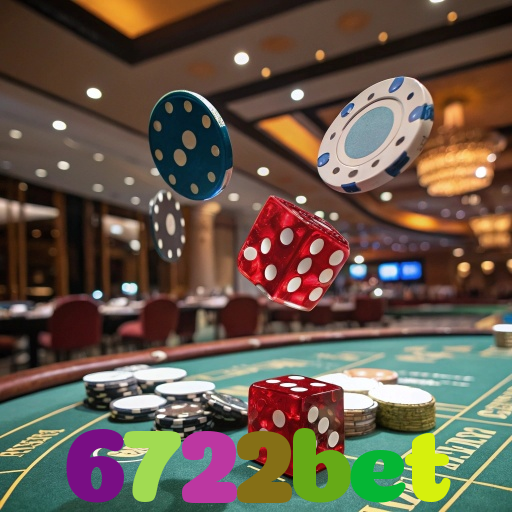 6722bet：Aposte no futebol, jogue poker e conquiste vitórias épicas!