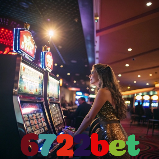 6722bet:Jogue poker, aposte no futebol e ganhe em grandes jogos de cassino!