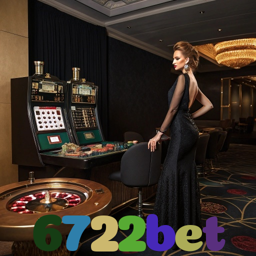 6722bet：Aposte no futebol, jogue poker e conquiste vitórias épicas!