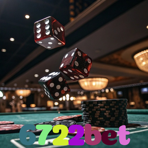 6722bet：Aposte no futebol, jogue poker e conquiste vitórias épicas!