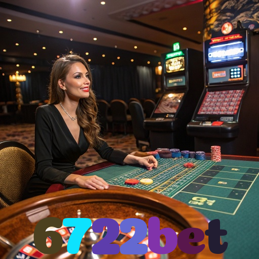 6722bet：Aposte no futebol, jogue poker e conquiste vitórias épicas!