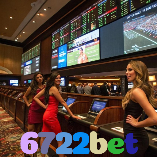 6722bet：Aposte no futebol, jogue poker e conquiste vitórias épicas!