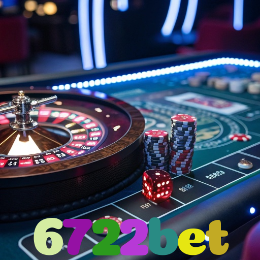 6722bet：Aposte no futebol, jogue poker e conquiste vitórias épicas!