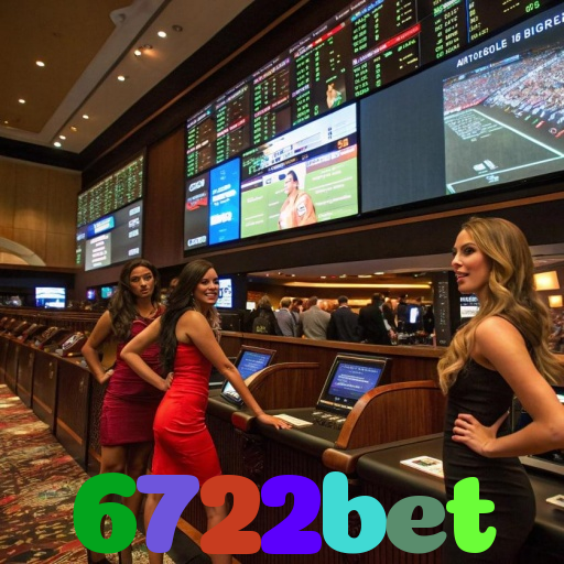 6722bet:Aposte nas melhores slots e conquiste prêmios como nunca!