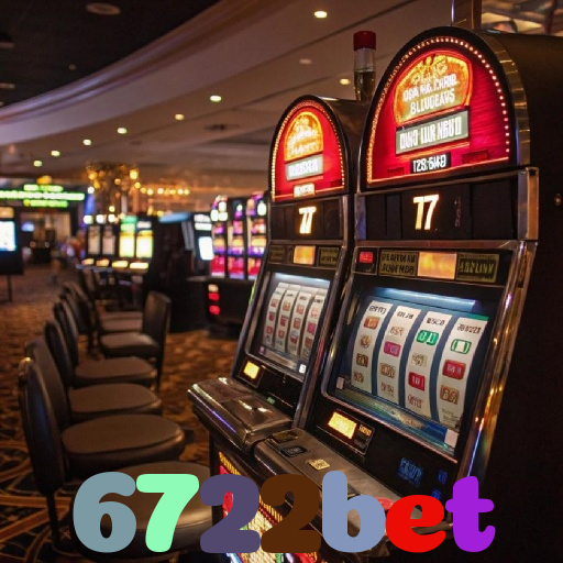 6722bet:Jogue poker, aposte no futebol e ganhe em grandes jogos de cassino!