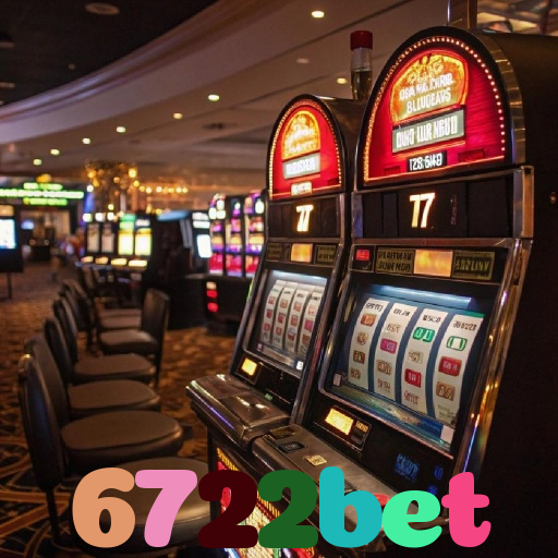 6722bet：Aposte no futebol, jogue poker e conquiste vitórias épicas!