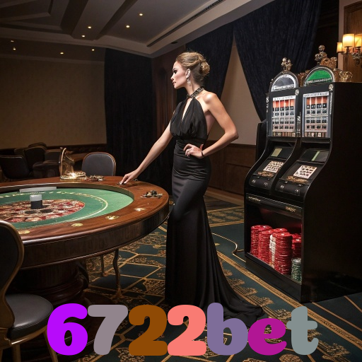 6722bet:Aposte no futebol, jogue poker e conquiste vitórias épicas!