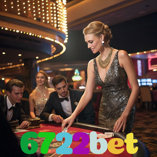 6722bet:Aposte no futebol, jogue poker e conquiste vitórias épicas!