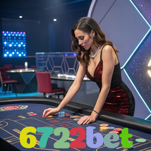 6722bet:Aposte nas melhores slots e conquiste prêmios como nunca!