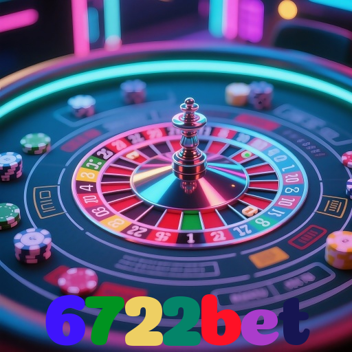 6722bet：Jogue poker, aposte no futebol e ganhe em grandes jogos de cassino!
