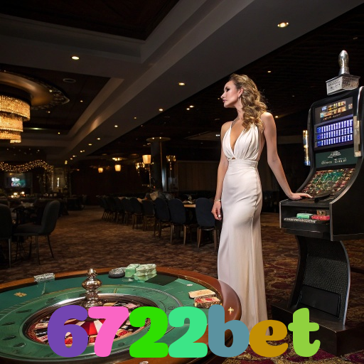 6722bet:Aposte nas melhores slots e conquiste prêmios como nunca!