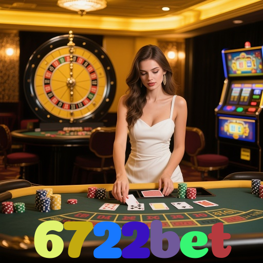 6722bet:Jogue poker, aposte no futebol e ganhe em grandes jogos de cassino!
