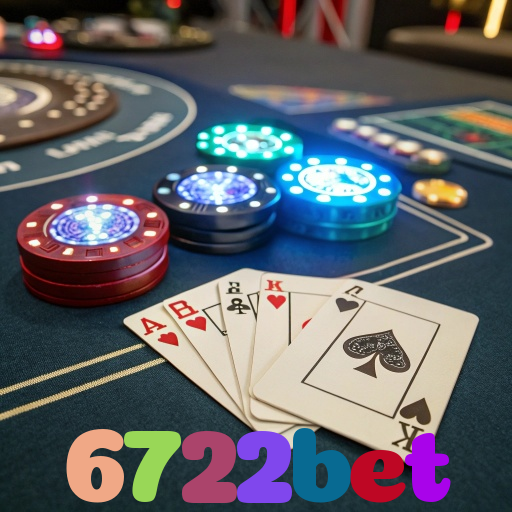 6722bet:Aposte nas melhores slots e conquiste prêmios como nunca!