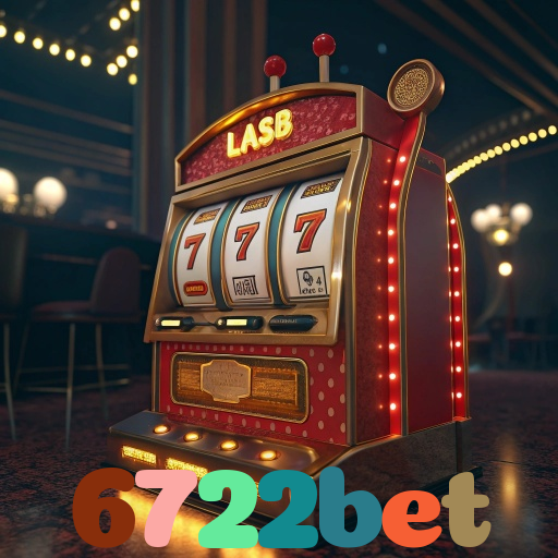 6722bet:Aposte nas melhores slots e conquiste prêmios como nunca!