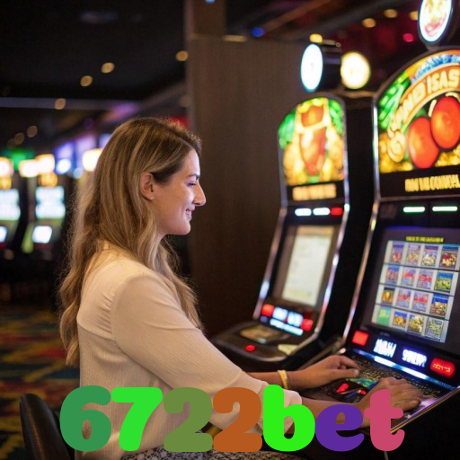 6722bet：Aposte no futebol, jogue poker e conquiste vitórias épicas!