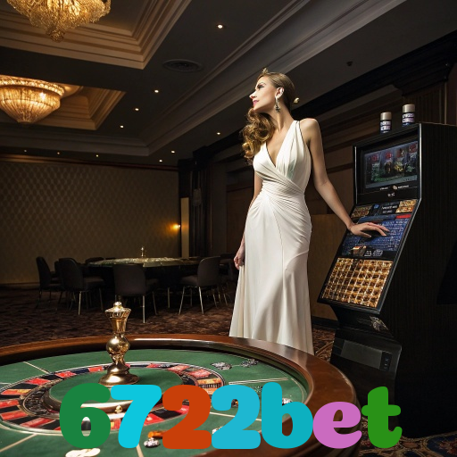 6722bet：Aposte no futebol, jogue poker e conquiste vitórias épicas!
