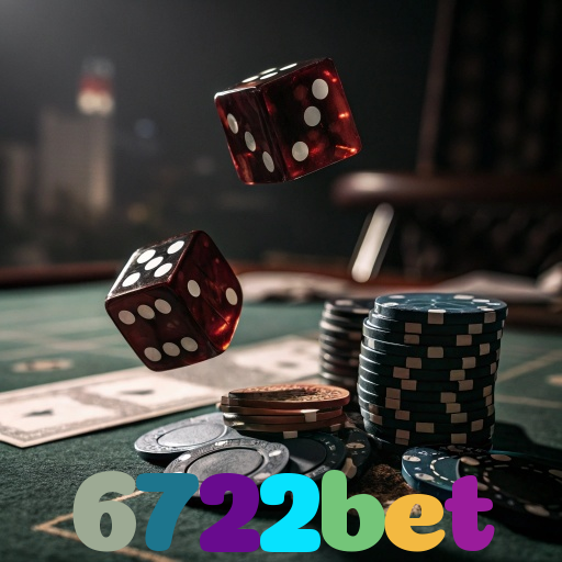 6722bet：Aposte no futebol, jogue poker e conquiste vitórias épicas!