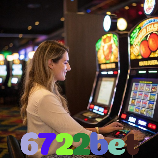 6722bet:Aposte no futebol, jogue poker e conquiste vitórias épicas!