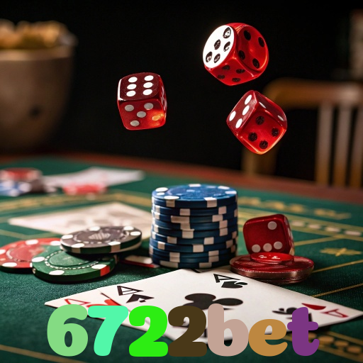 6722bet：Aposte nas melhores slots e conquiste prêmios como nunca!