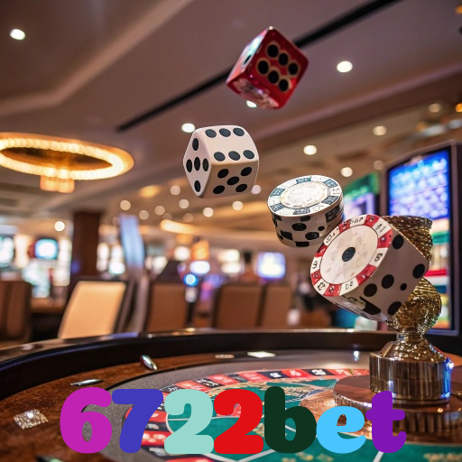 6722bet:Jogue poker, aposte no futebol e ganhe em grandes jogos de cassino!