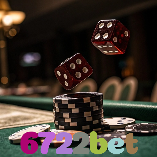 6722bet:Jogue poker, aposte no futebol e ganhe em grandes jogos de cassino!