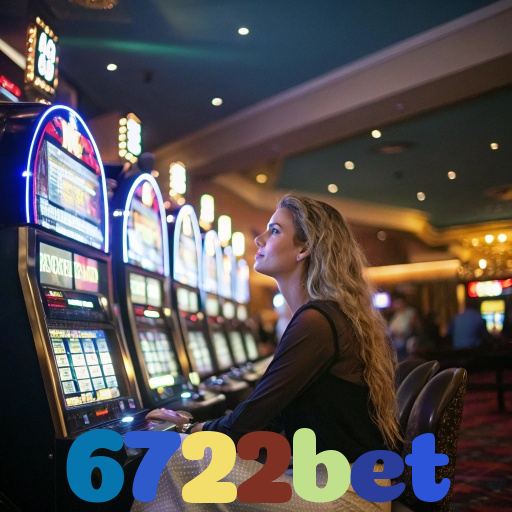 6722bet：Aposte no futebol, jogue poker e conquiste vitórias épicas!