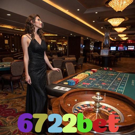 6722bet:Aposte nas melhores slots e conquiste prêmios como nunca!