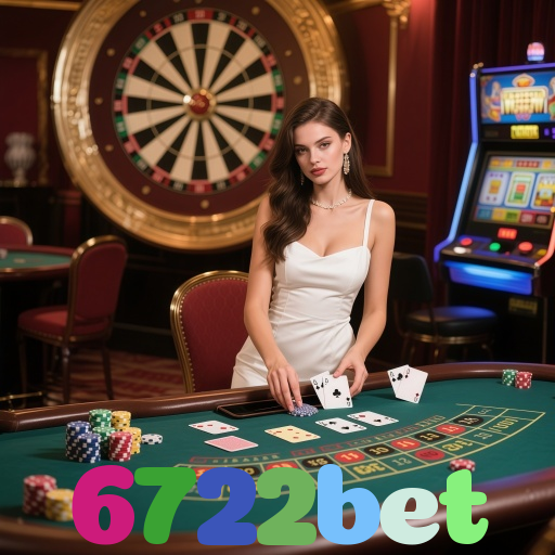6722bet:Aposte no futebol, jogue poker e conquiste vitórias épicas!
