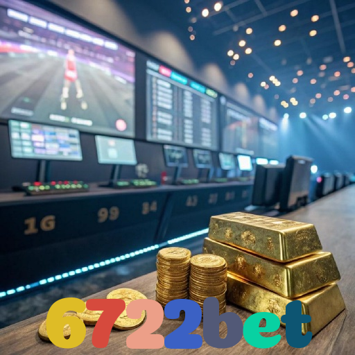 6722bet：Aposte nas melhores slots e conquiste prêmios como nunca!
