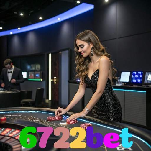 6722bet：Aposte no futebol, jogue poker e conquiste vitórias épicas!