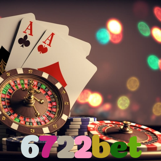 6722bet：Aposte no futebol, jogue poker e conquiste vitórias épicas!