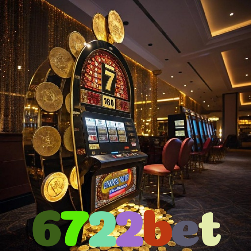 6722bet：Jogue poker, aposte no futebol e ganhe em grandes jogos de cassino!